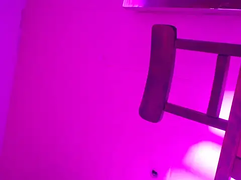 dani exmixt online show from July 22, 10:41 am