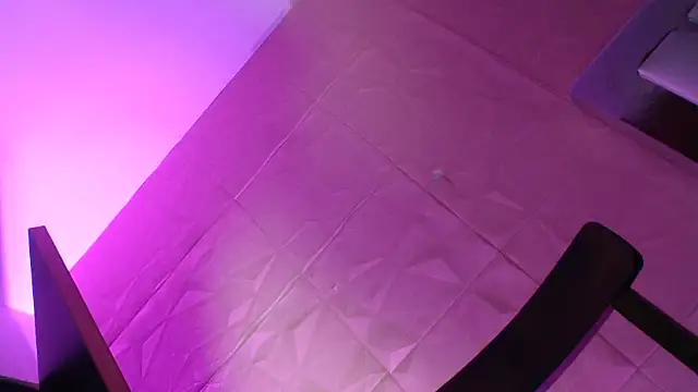 dani exmixt online show from July 24, 11:09 am