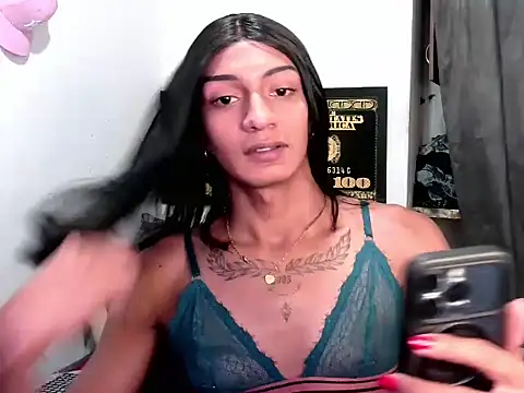 Alexxasexy online show from July 22, 3:49 pm