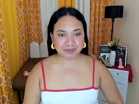 BigCockLexie online show from June 4, 2:42 pm