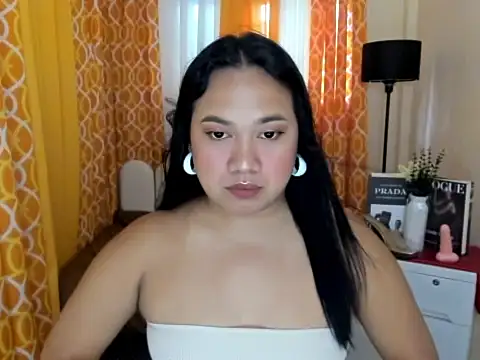 BigCockLexie online show from June 6, 6:53 am