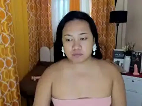 BigCockLexie online show from June 10, 5:07 am