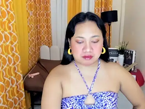 BigCockLexie online show from June 29, 1:00 pm