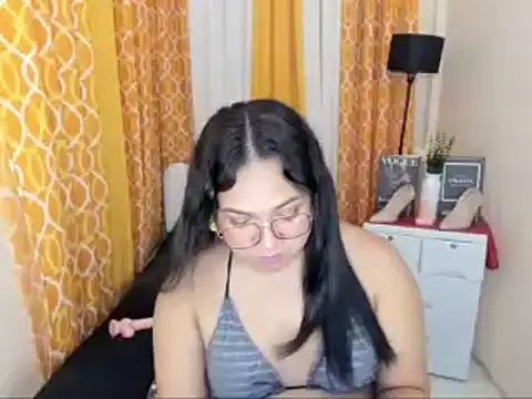 BigCockLexie online show from July 13, 6:54 pm