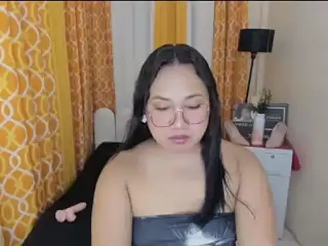 BigCockLexie online show from July 21, 8:45 pm