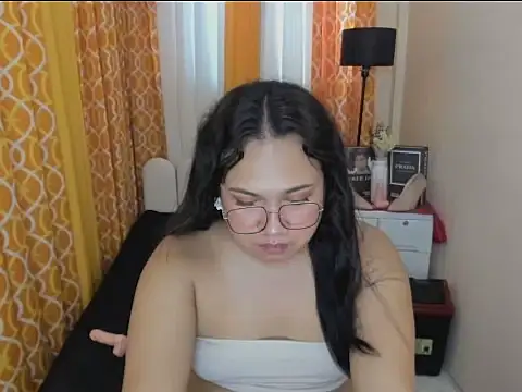 BigCockLexie online show from July 25, 2:09 am