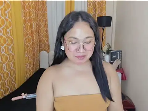 BigCockLexie online show from July 29, 9:02 pm