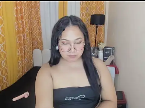 BigCockLexie online show from August 1, 9:15 pm