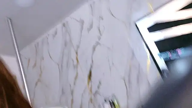 CassandraWhite online show from July 7, 6:34 pm