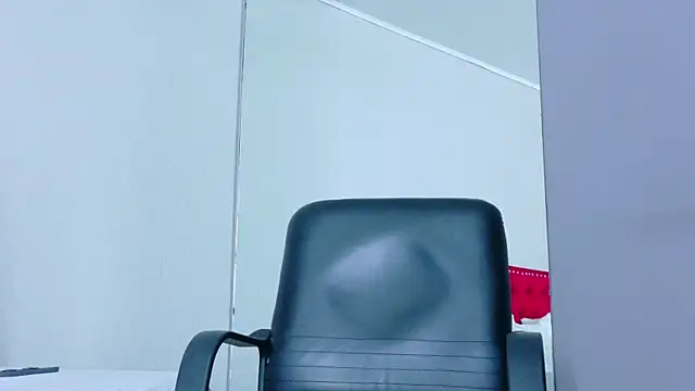 CassandraWhite online show from July 10, 5:39 pm