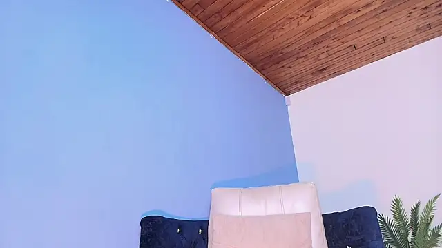 sally hot18 online show from July 25, 1:31 pm