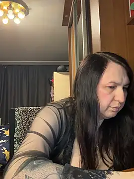 EvaBeautyXxX online show from June 29, 11:59 pm