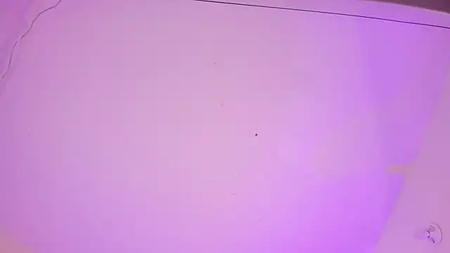 sophie Laurent online show from July 25, 3:15 am