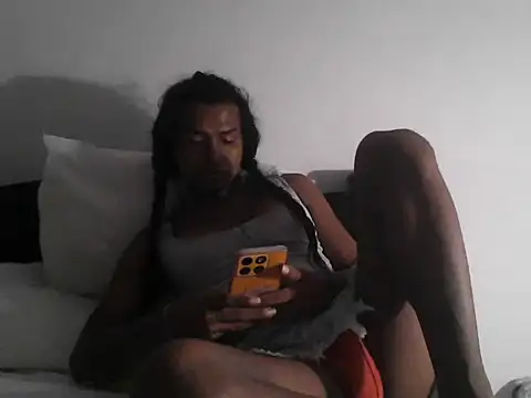 sexycock-hard online show from June 3, 2:33 pm