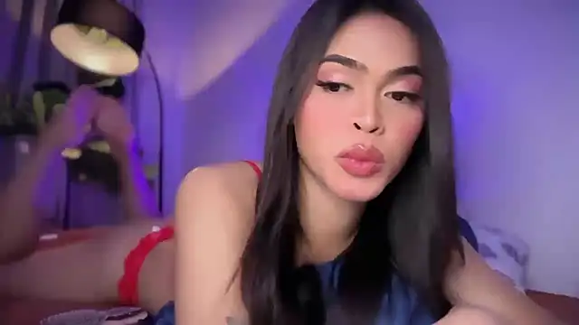 Amylaa online show from June 17, 5:25 pm