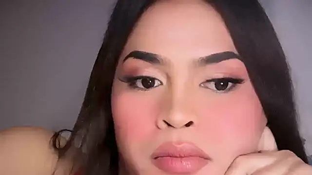 Amylaa online show from June 28, 7:18 pm
