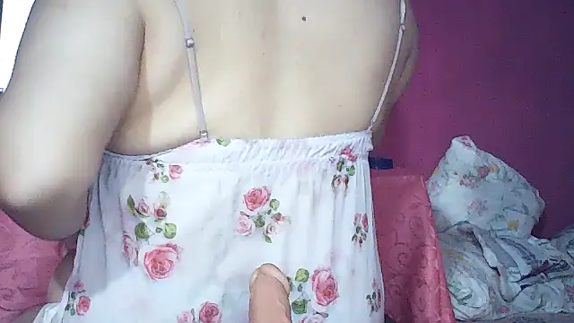 Keissy doll online show from July 12, 7:34 am
