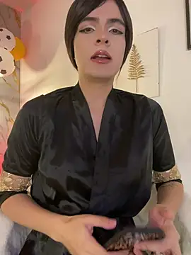 lanadoll20 online show from June 30, 2:33 am