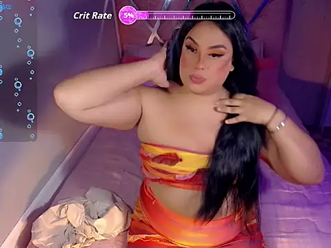 cattleyadollsxxx online show from June 17, 4:13 am