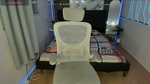 Alexa therealhorsecock online show from June 20, 4:15 am
