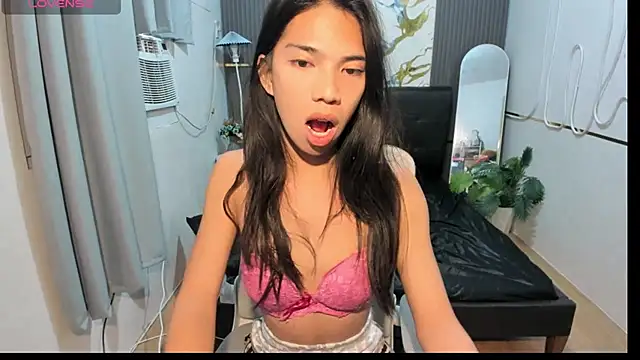 Alexa therealhorsecock online show from August 5, 1:55 am