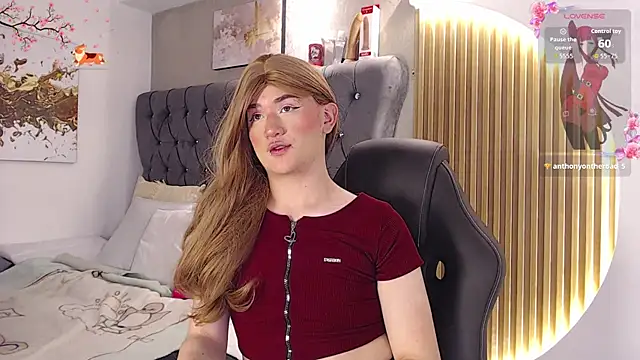 Victoria Hiills online show from June 4, 2:42 pm