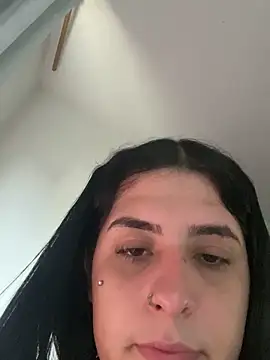mileninhasexy online show from June 11, 12:47 pm