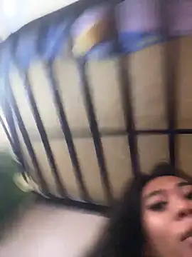 hugecock tamira online show from June 13, 2:33 am