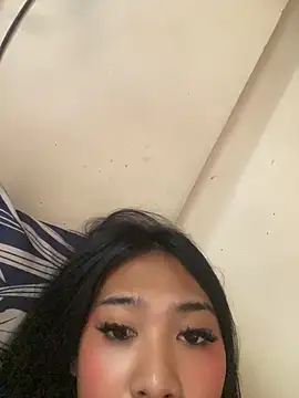 hugecock tamira online show from June 15, 2:46 am