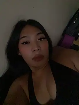 hugecock tamira online show from June 18, 6:03 am