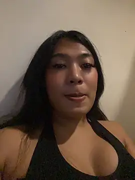 hugecock tamira online show from June 18, 9:14 am