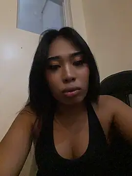 hugecock tamira online show from June 20, 9:56 am