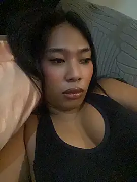 hugecock tamira online show from June 21, 11:57 am