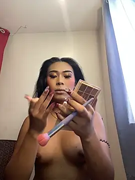 hugecock tamira online show from June 26, 5:12 am