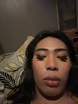 hugecock tamira online show from July 7, 12:13 am