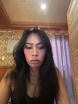 hugecock tamira online show from July 11, 8:19 am