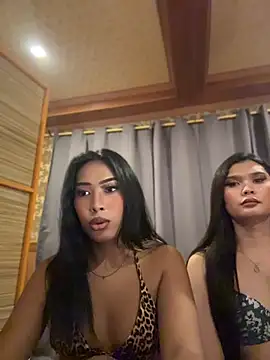 hugecock tamira online show from July 13, 9:01 am