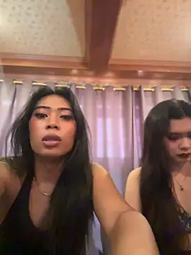 hugecock tamira online show from July 14, 2:27 am
