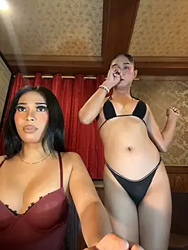 hugecock tamira online show from July 20, 4:53 pm