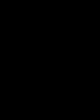 hugecock tamira online show from July 24, 4:33 am