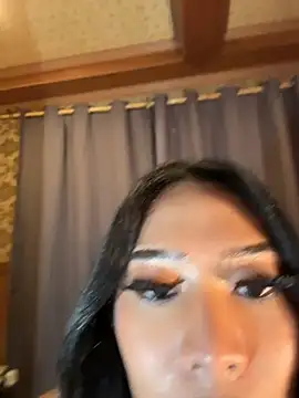 hugecock tamira online show from July 28, 6:31 am