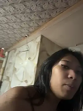 hugecock tamira online show from July 29, 2:43 am
