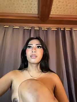 hugecock tamira online show from August 3, 5:29 am