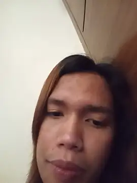 cuntyslut nikki online show from July 1, 7:20 am