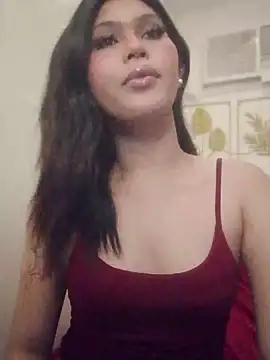 sexiestcunty eerie online show from July 5, 3:44 am