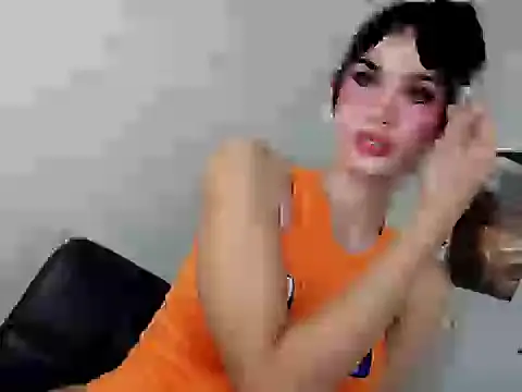 pick up girl69 online show from August 1, 2:45 am