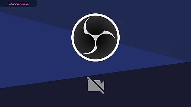 valenrss online show from June 12, 7:24 pm