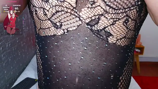 party ts online show from June 1, 1:46 pm