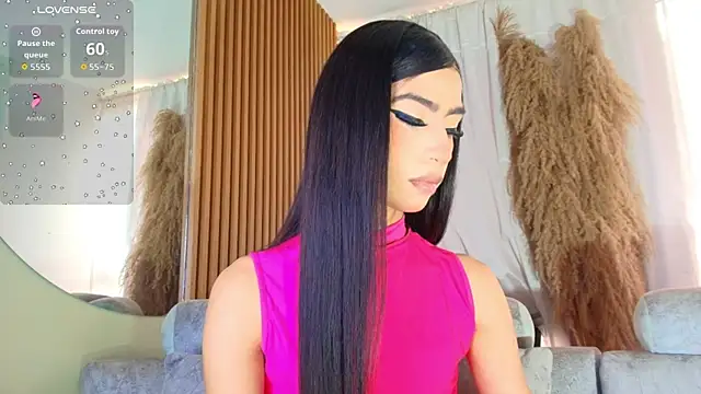 Victoria Bigcock online show from July 24, 4:38 pm
