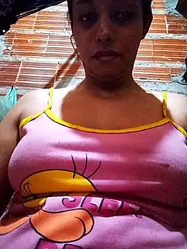 kikitavc online show from June 4, 2:53 pm